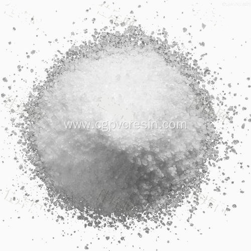 SINOPEC Chuanwei PVA 2488 for Chemical Building Materials